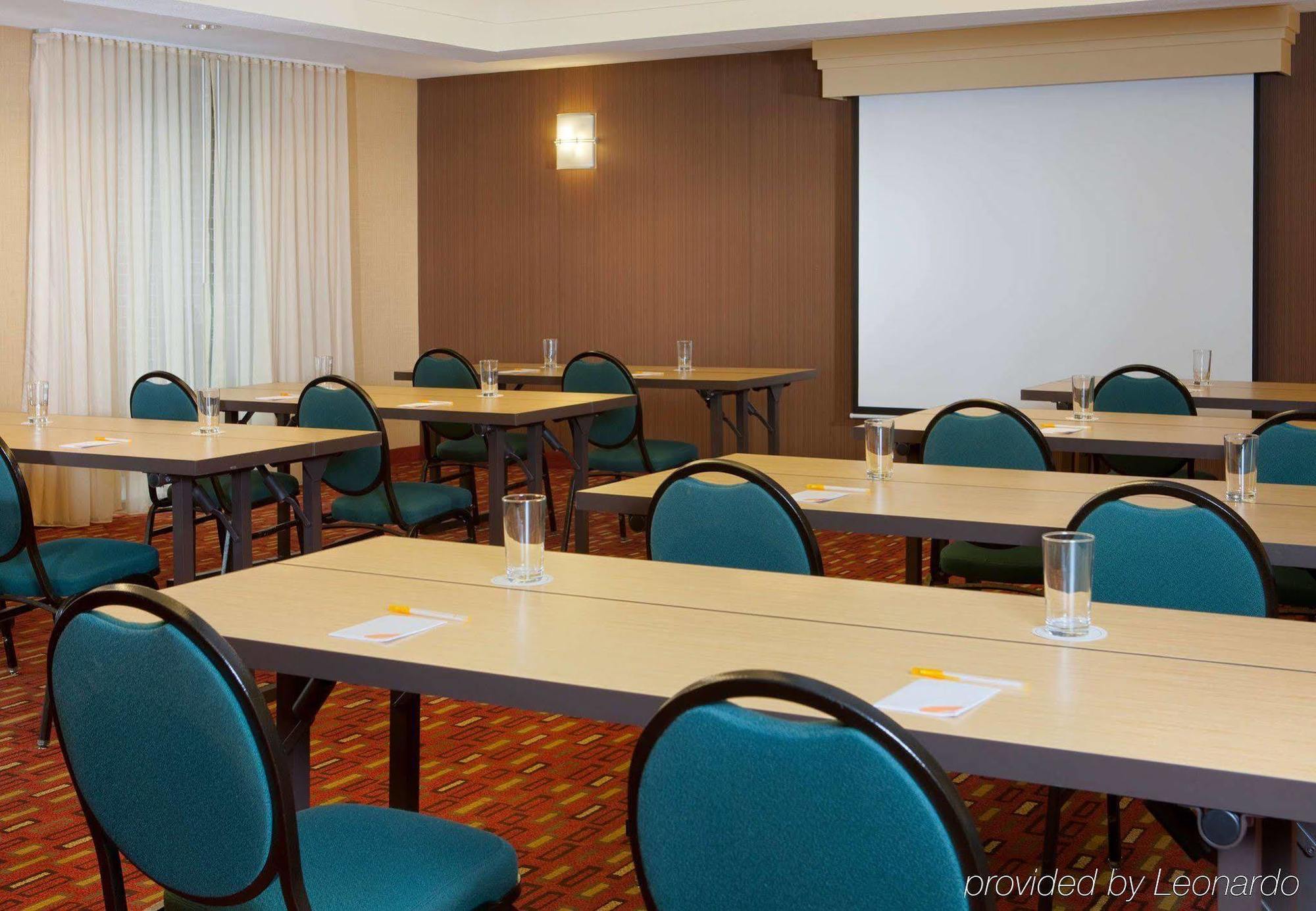 Hotel Courtyard By Marriott Houston Northwest Exterior foto
